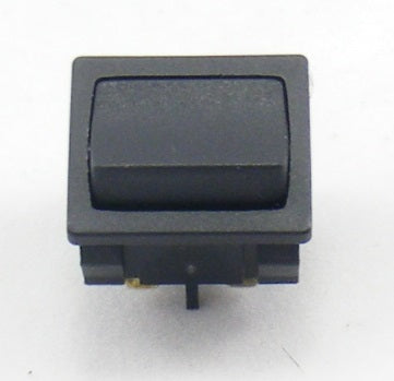 sebo dart switch 05138