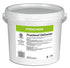 prochem S762-02 Powdered defoamer