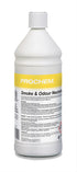 prochem A222-01 Odour neutraliser