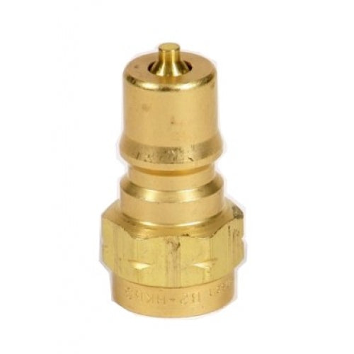 Genuine Prochem Male Hose Quick Connector - GU00104