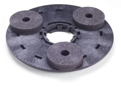 Numatic mda35 400mm carbotex grinding disc
