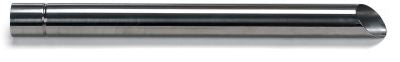 Numatic 603918 - 610mm stainless steel gulper tool nvc18b (45mm)