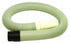 Hse109 sebo auto x range hose assembly