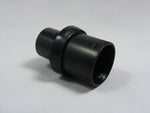 Nilfisk 4 Lug GD/ VP Range - Long Machine End Cuff