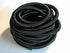 Hse65 32mm x 20m black crushproof hose only