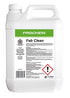 prochem B145-05 Fab clean