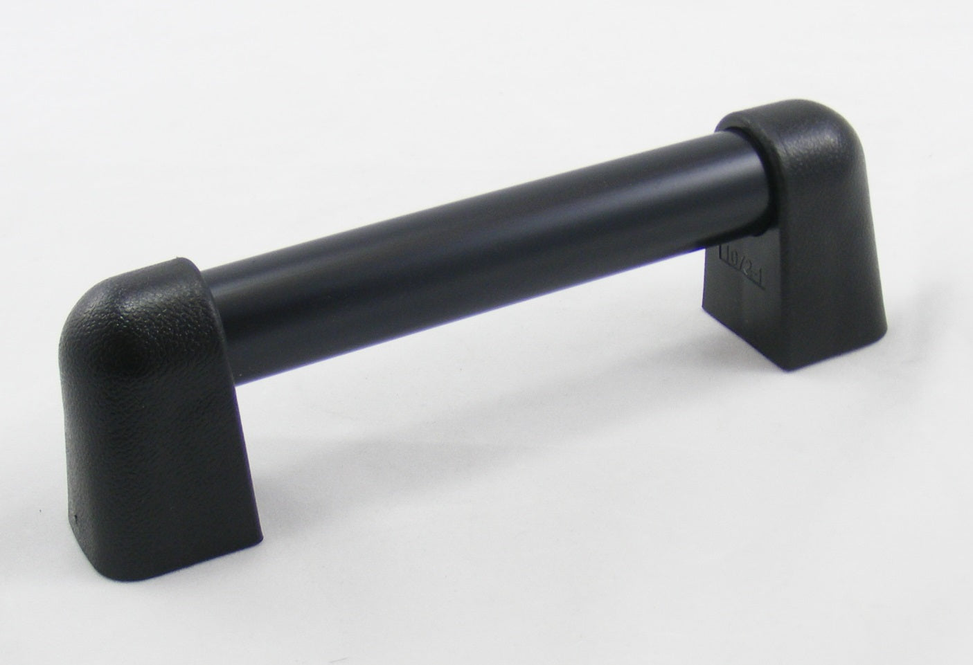 Soteco 01068 top handle - d15-37 wd15-37