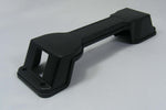 Numatic 904822/ 227627 WV/ WVD Top Handle Cover 1 Switch - Hard Wired