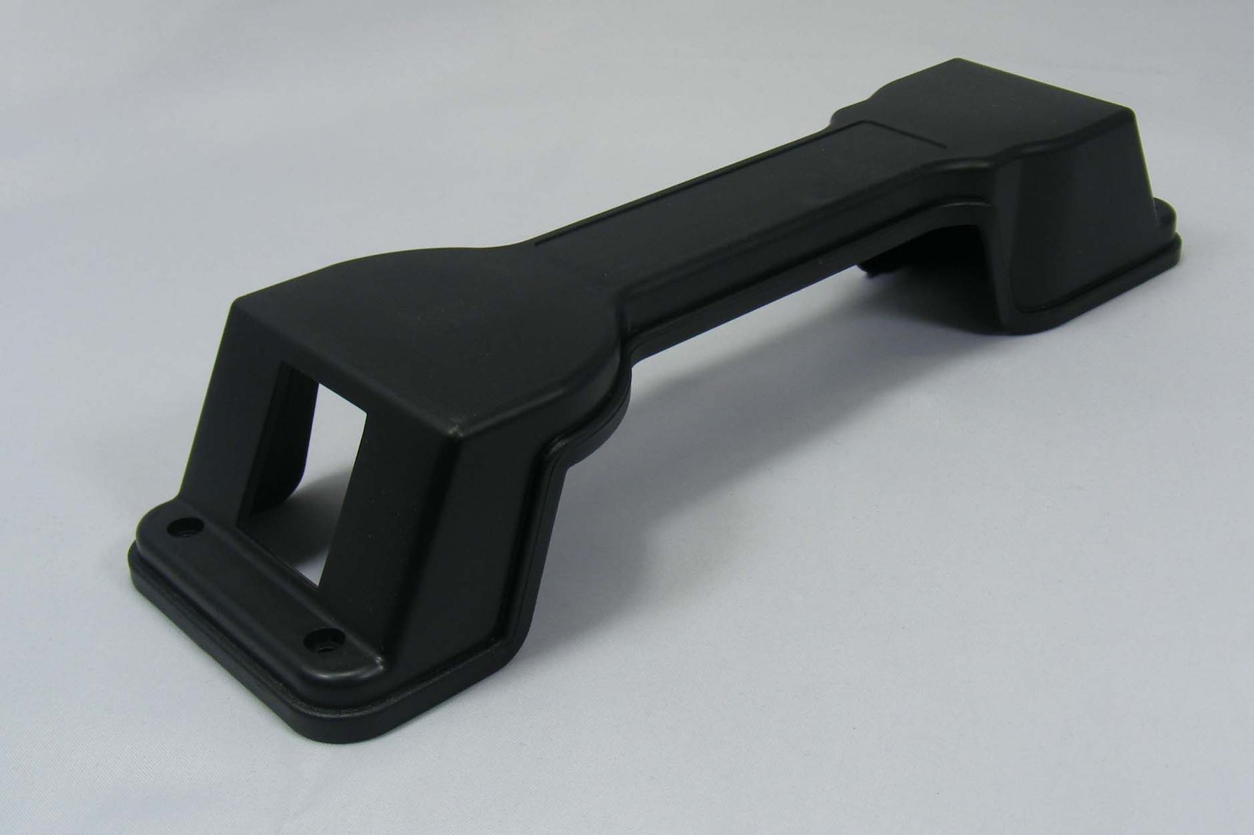 Numatic 904822/ 227627 WV/ WVD Top Handle Cover 1 Switch - Hard Wired