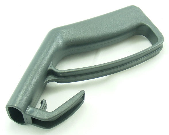 Lindhaus Dynamic/ Activa Handle Grip