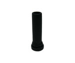 Pacvac Superpro Cable Grommet - GRO001