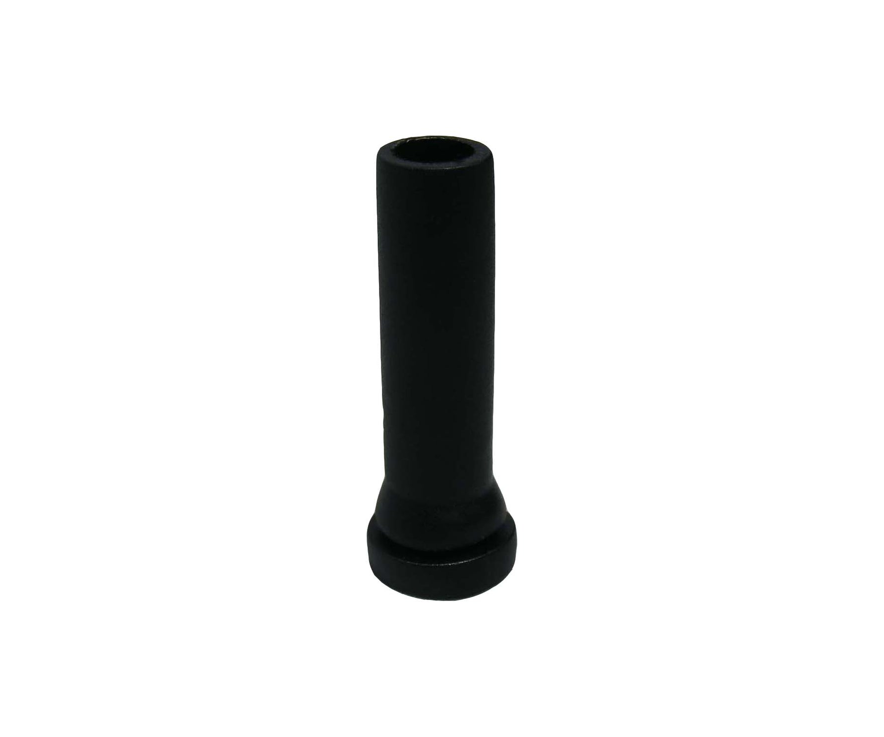 Pacvac Superpro Cable Grommet - GRO001