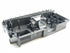 Lindhaus lhs01-rx rx380 chassis 081990281