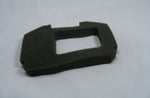 Lindhaus Lhs36 Foam gasket