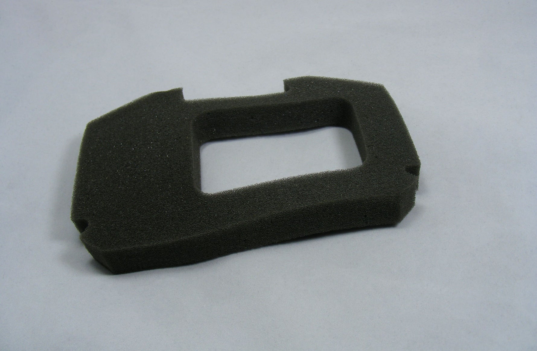 Lindhaus Lhs36 Foam gasket