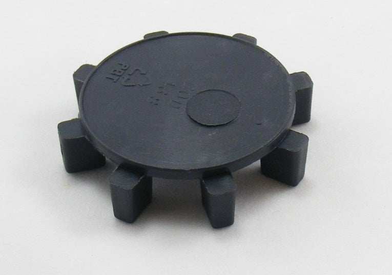 soteco 00468 spider/ spacer