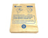 Pacvac Velo Paper Dust Bags (10) - DUB026