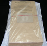 Kerstar K1 Paper Bags (10)