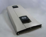 sebo-front-cover