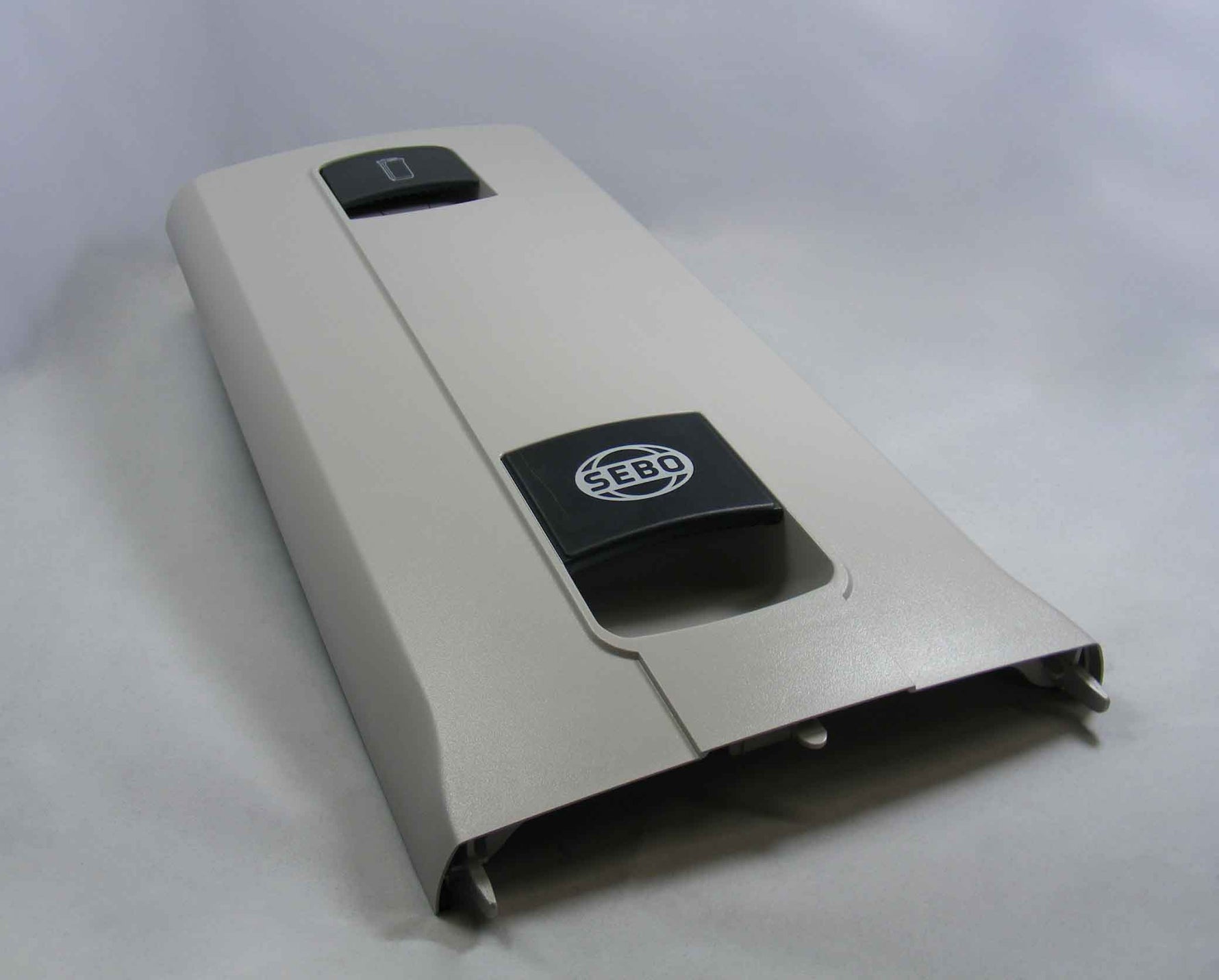 sebo-front-cover