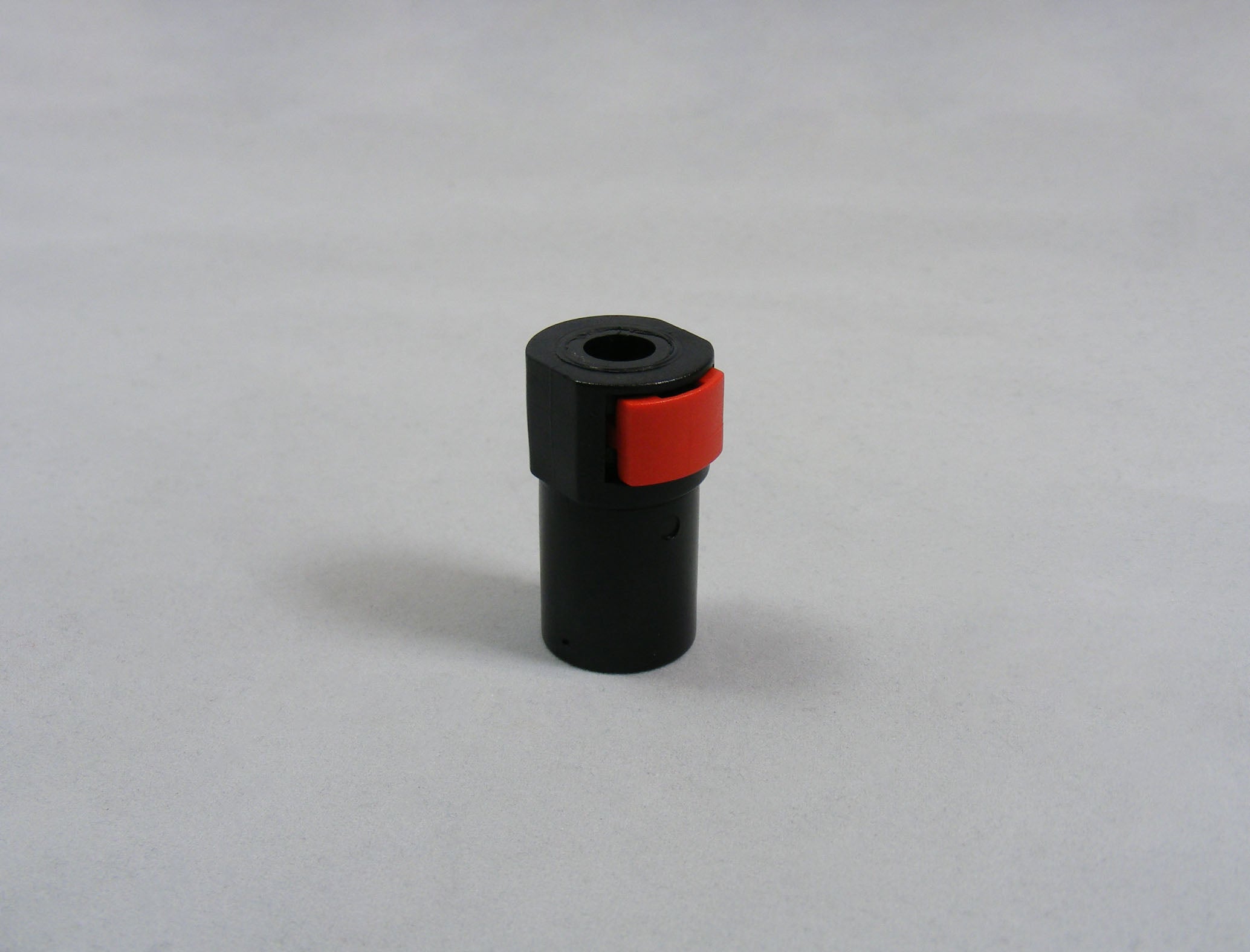 Soteco 6075 Quick release connector - ce17