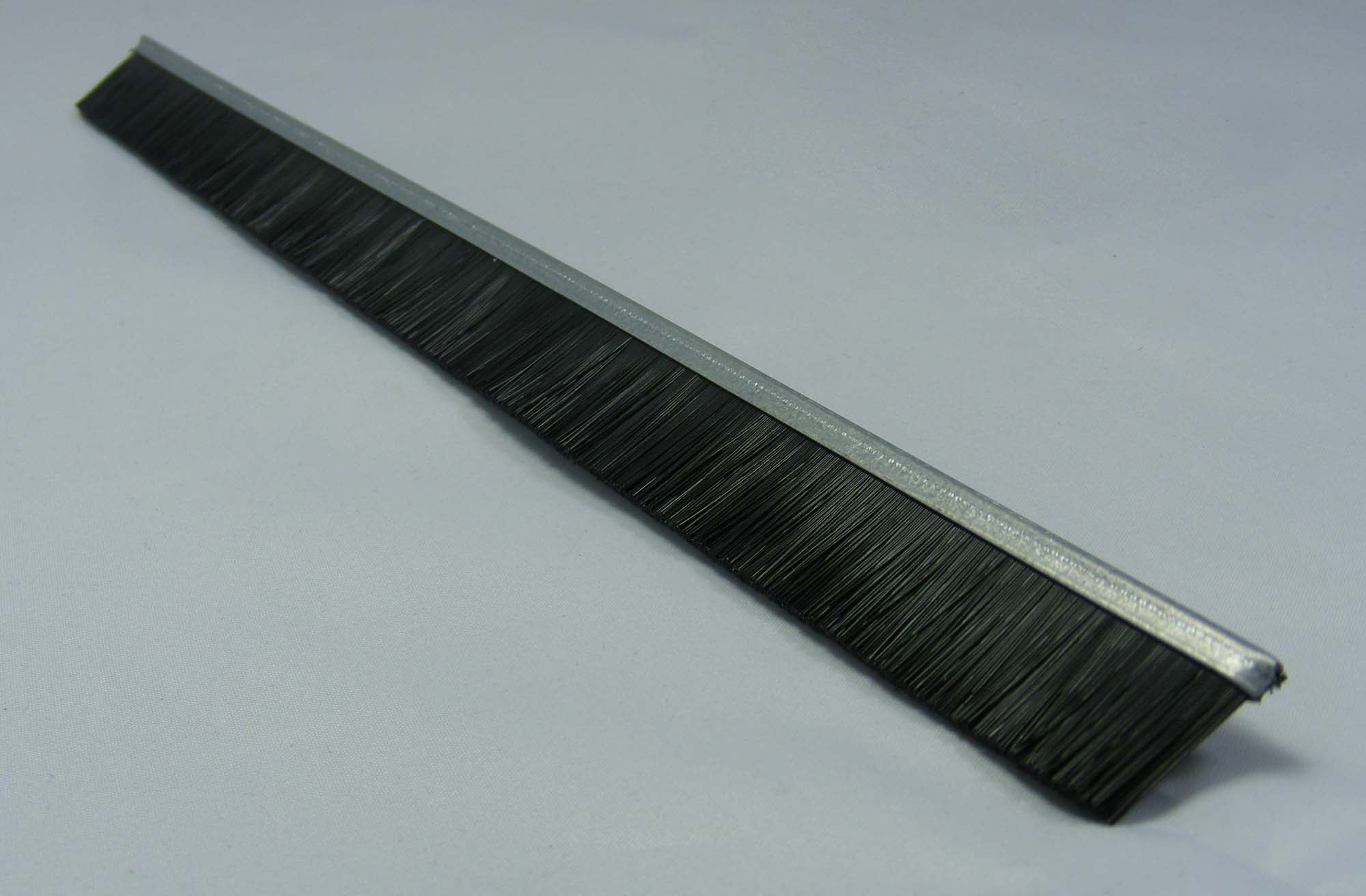 Numatic 214083 350mm Rear Brush Strip