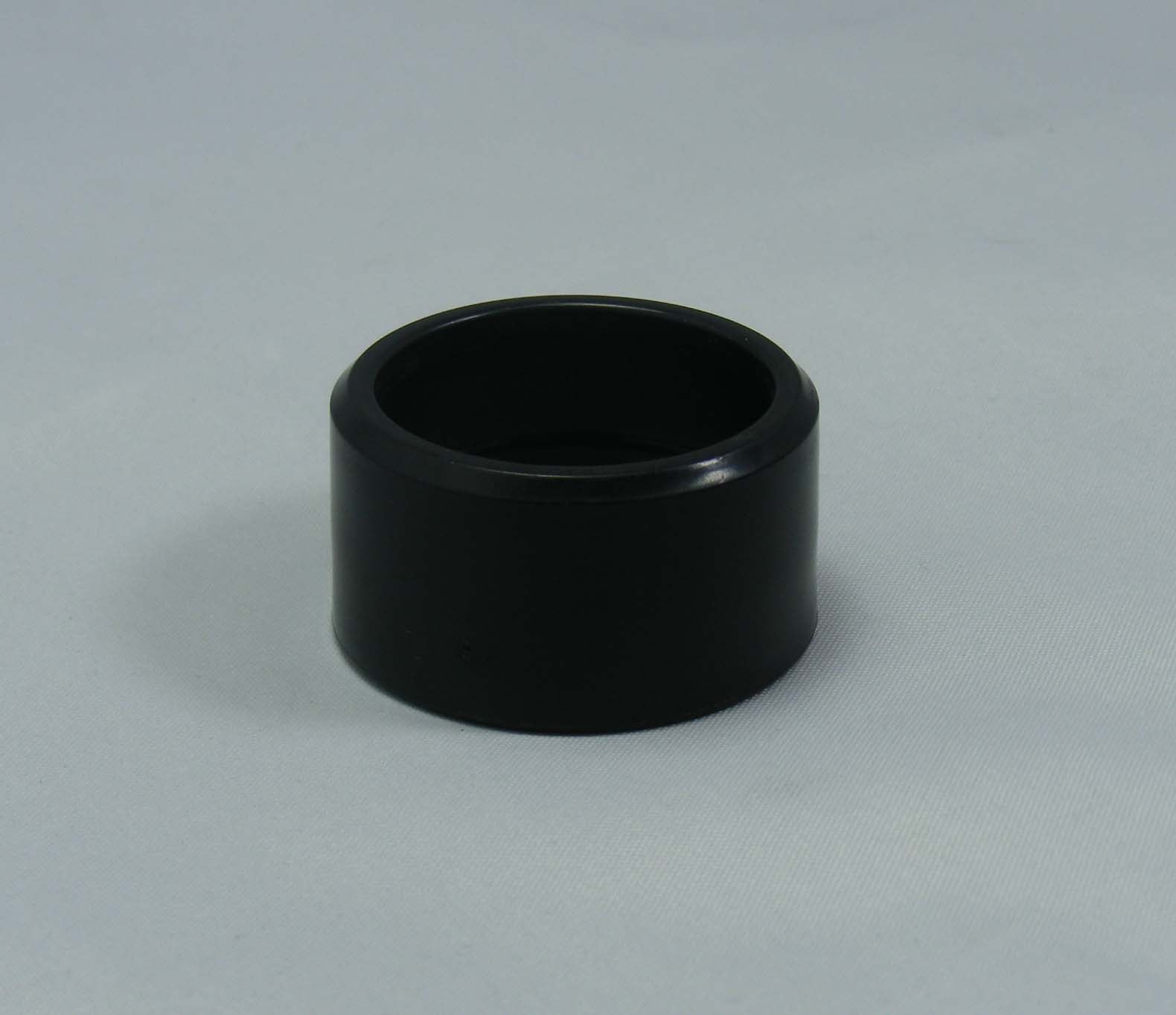 Numatic 216065 32mm Black Wand Collar