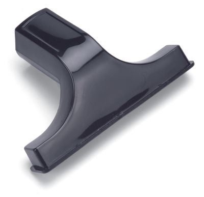 Tls152 upholstery tool only