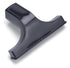 Numatic nva45b 150mm upholstery tool