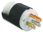 Hubbell Aircraft Plug Top hbl5266c
