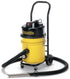 Numatic HZ350 Hazardous Dust Vacuum Cleaner