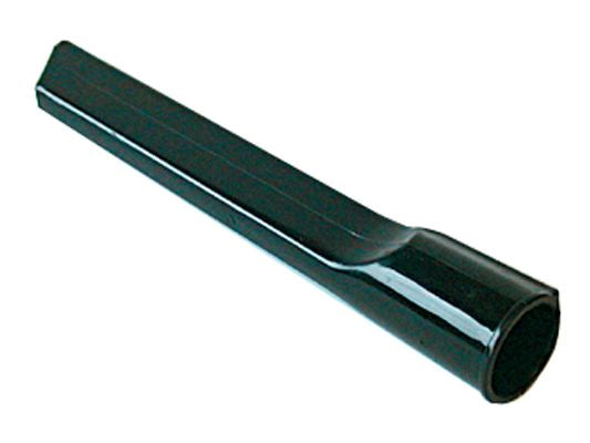 TLS116 32mm Crevice Tool