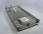 sebo-replacement-vacuum-cleaner-cover