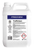 prochem S710-05 Trafficlean