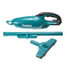 Makita DCL180Z LXT Vacuum Body Only