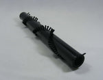 lhs131-ef45 lindhaus brushroller 450mm ecoforce 009750301