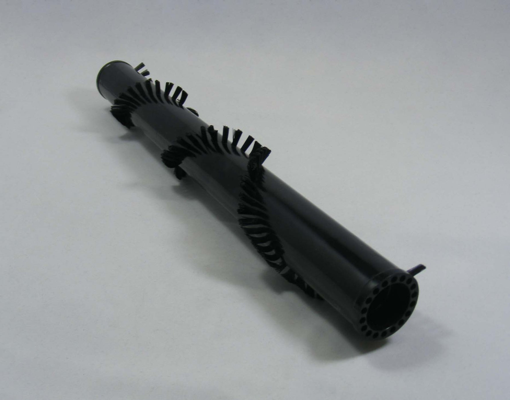 lhs131-ef45 lindhaus brushroller 450mm ecoforce 009750301