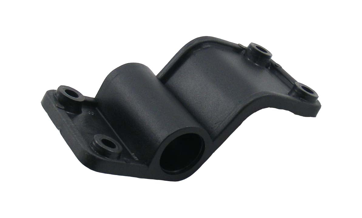 Soteco 2556 Bracket for axle