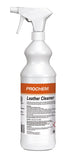 prochem E672-01 Leather cleaner