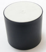 Soteco 02676 large ball float
