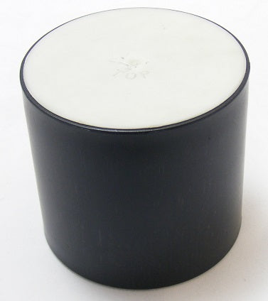 Soteco 02676 large ball float