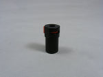 Soteco 6075 Quick release connector - ce17