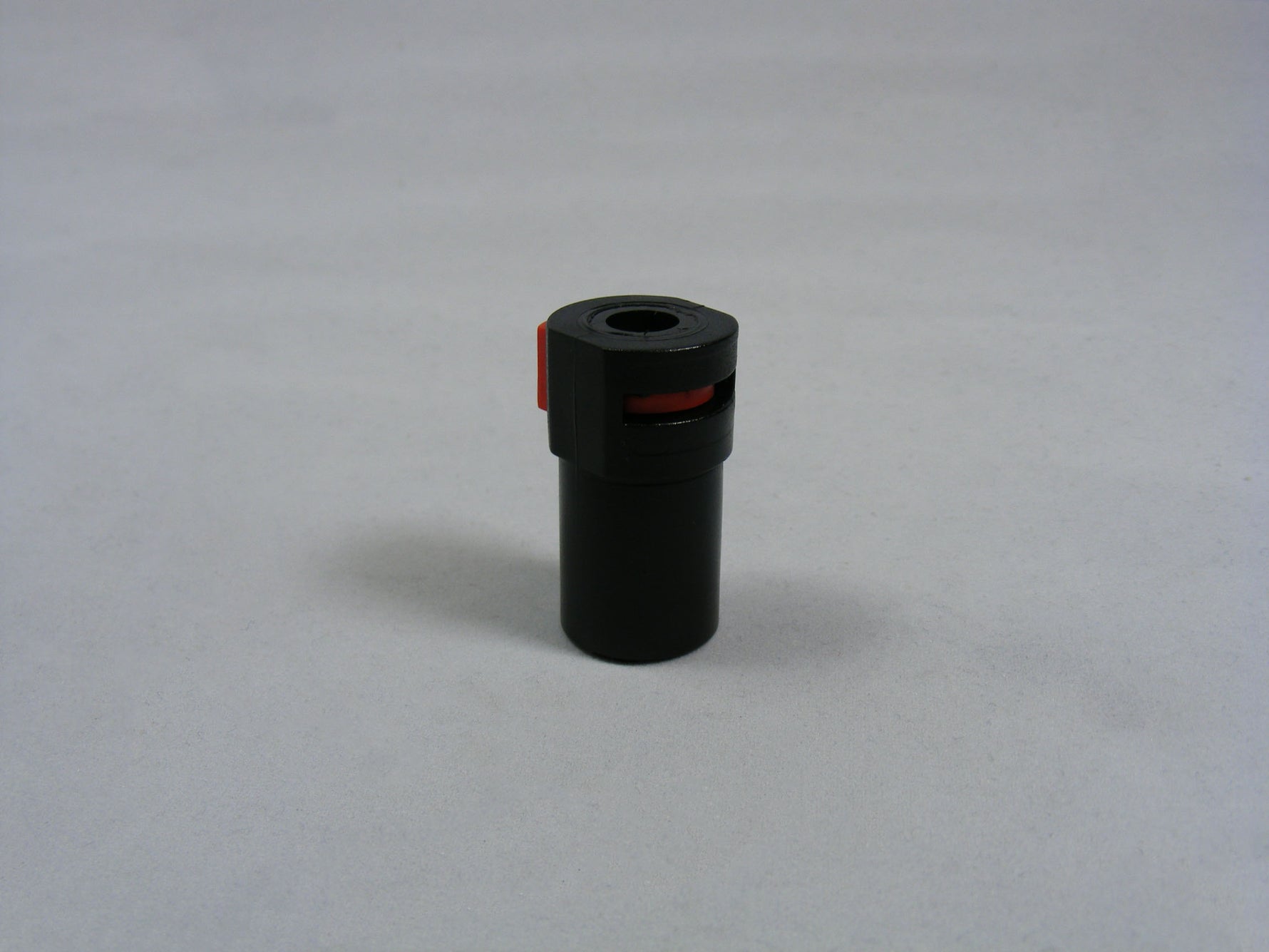 Soteco 6075 Quick release connector - ce17