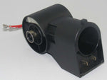 Lindhaus Lhs102-ch380 Ch380 joint complete 084660381