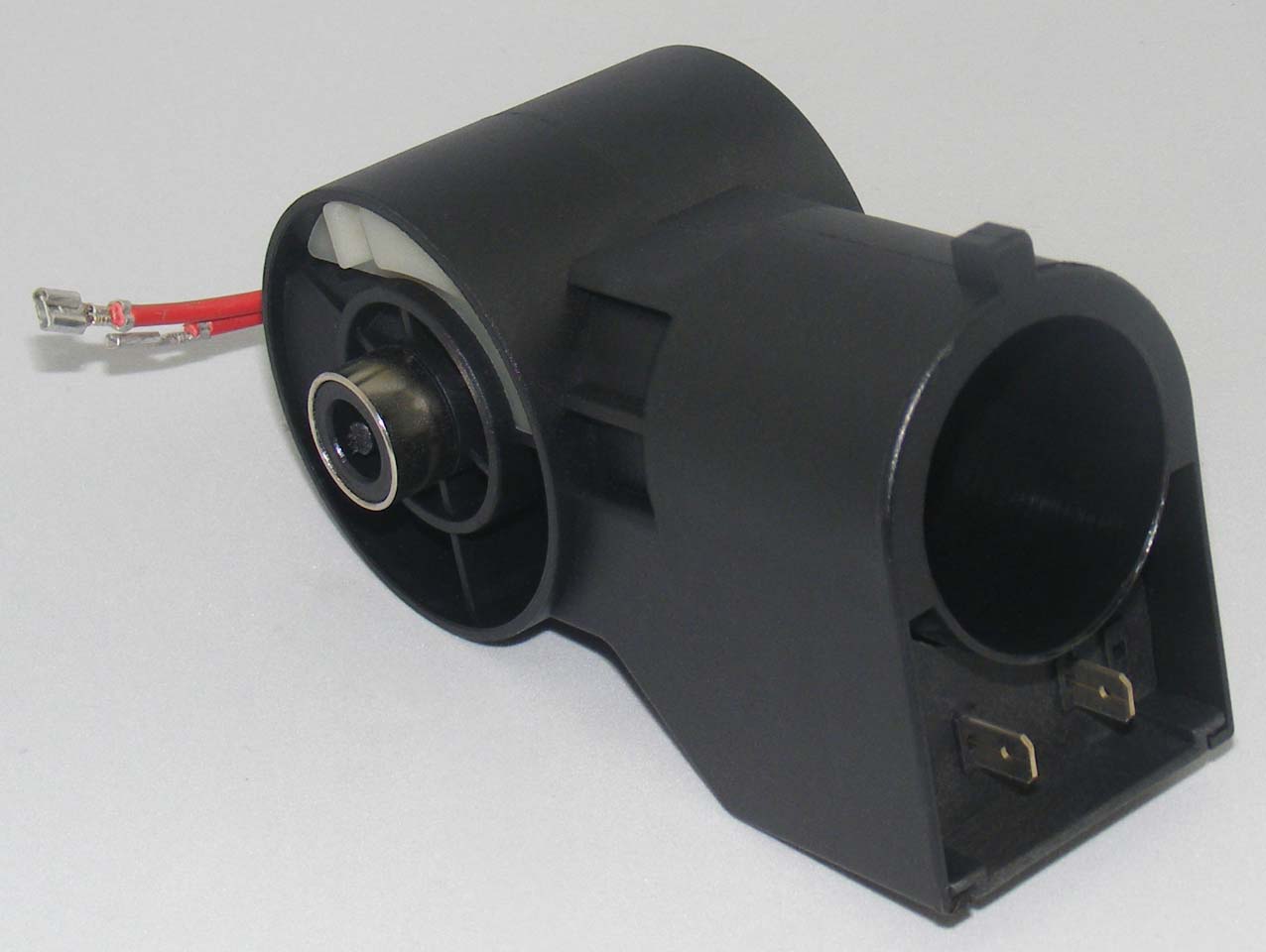 Lindhaus Lhs102-ch380 Ch380 joint complete 084660381