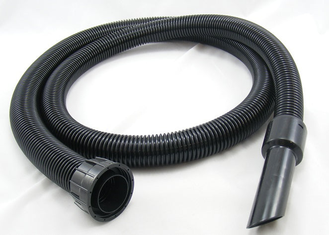 Henry Flomax Conical Hose 2.4m - 909557