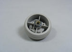 Sebo BS36/ BS46 rear wheel - 2614hg