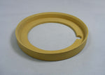 Pacvac Superpro Motor Gasket - GAS007