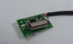 WATER SENSOR