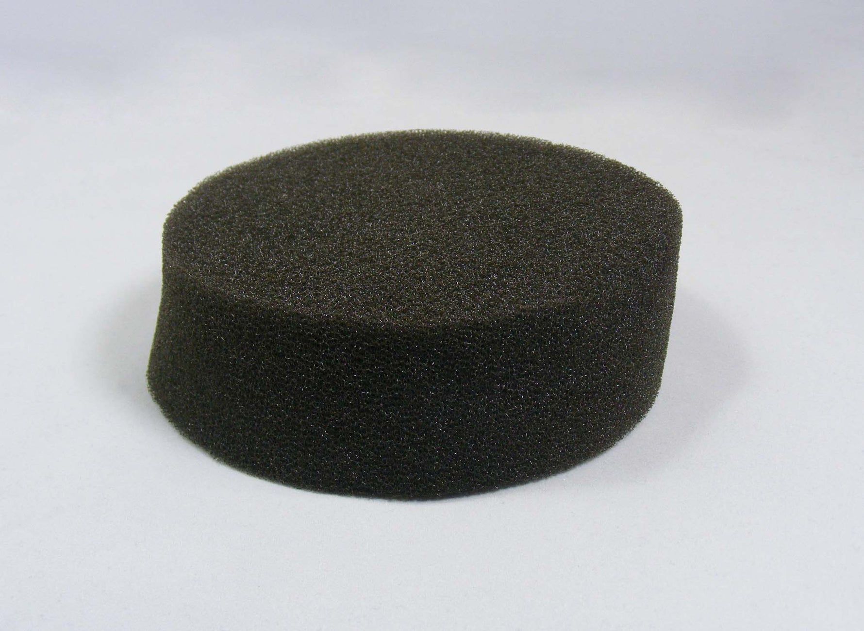 Soteco 1203 Motor filter